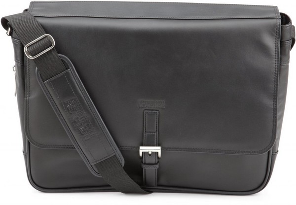 Kenneth Cole Debenhams Mens Messenger Bags