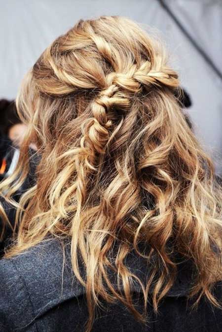 15 Beautiful Braided Hairstyles_10