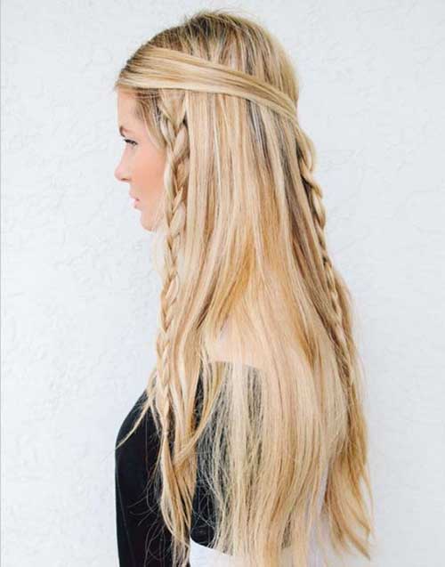 Best Braided Hairstyles-11