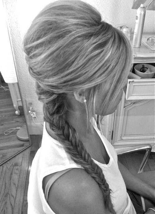 Braided Hairstyles-19