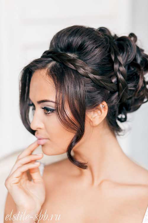 Braided Hairstyles-9