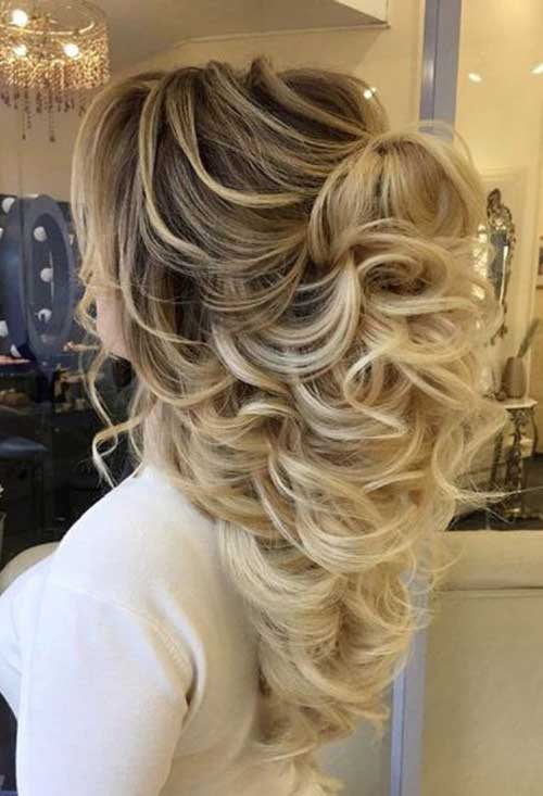 Blonde Hairstyles-11