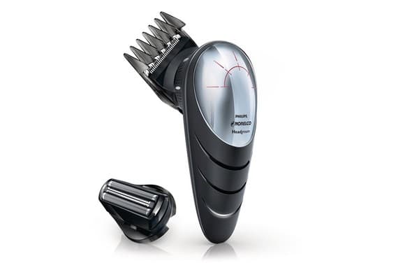 Philips Norelco Best Haircut Clippers