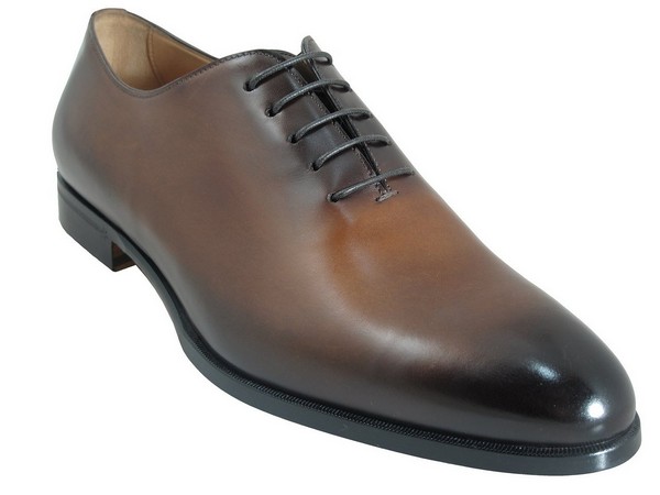 Doucals Mens Discount Dress Shoes