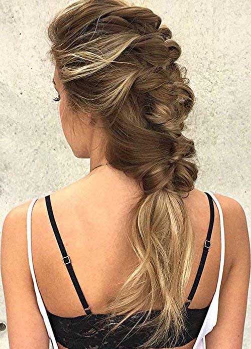 Braided Hairstyles-16