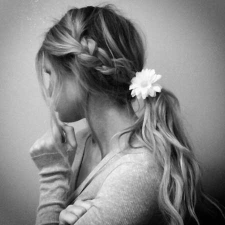 15 Beautiful Braided Hairstyles_6