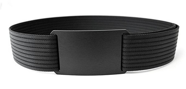 Mens Designer Belts