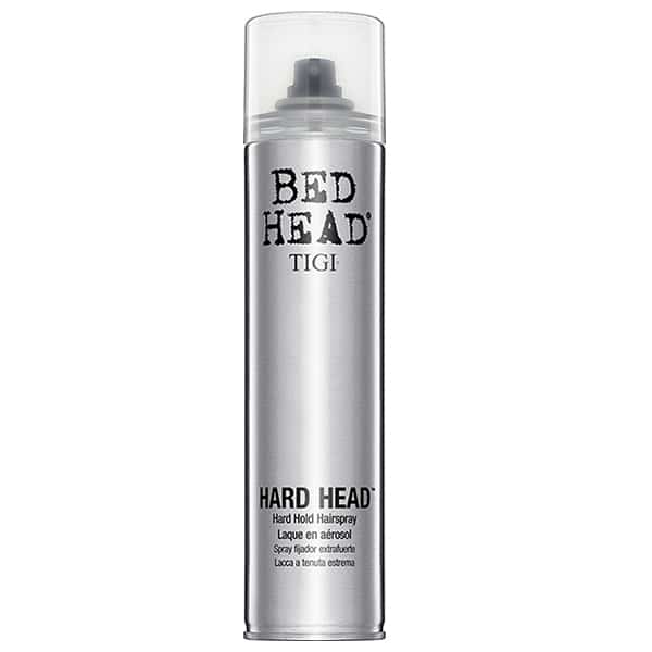 Best Hair Spray for Men_Bead Head TIGI_Mens Hairstyles