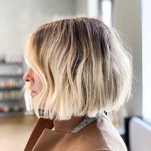 Bob Cut-13