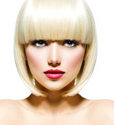 Platinum E Bobs Bob Bangs, Wigs, Taylor Swift, Bob, Swift, Taylor, 