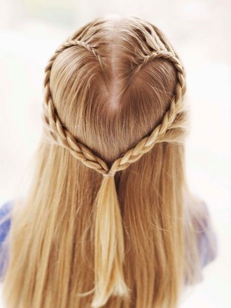 Braids Hairstyles