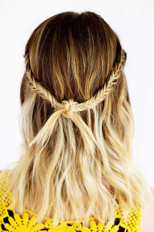 Braided Hairstyles-6