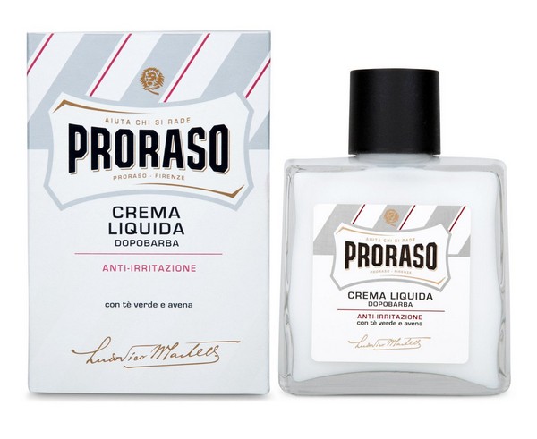 Best Men's Mens Aftershave