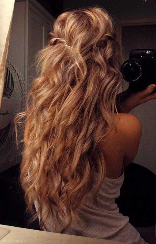 Haircuts for Long Blonde Hair-14