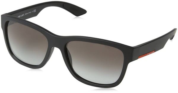 Mens Prada Sunglasses