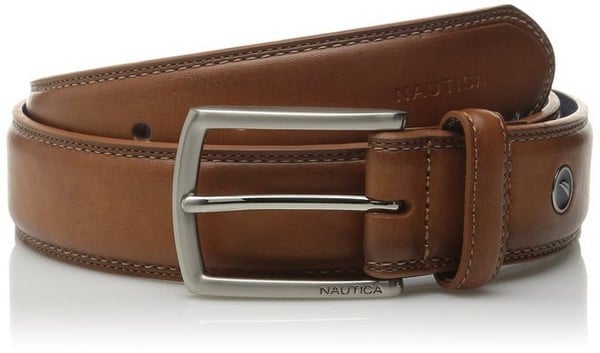 Mens Belts Nordstrom