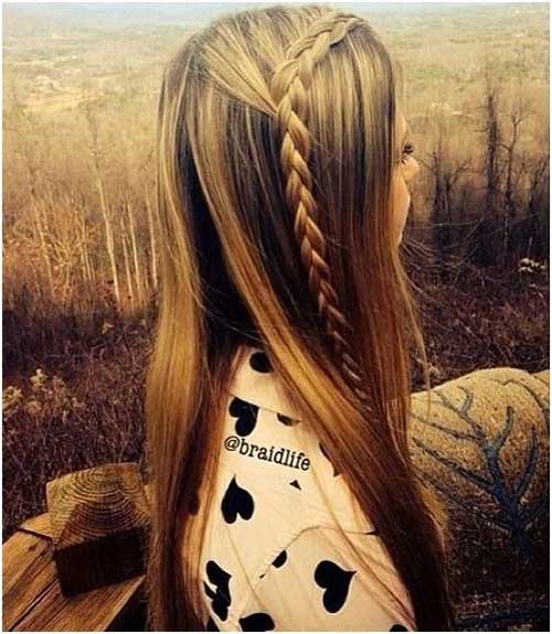 Braided Hairstyles-13