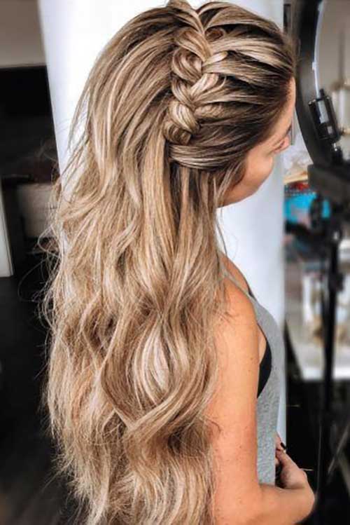 Braids Hairstyles-14