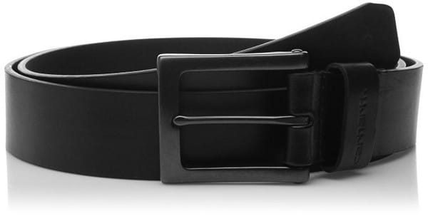 Mens Belts Online