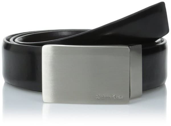 Michael Kors Mens Belts