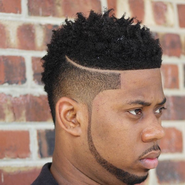 Mens Haircuts For Straight Hair