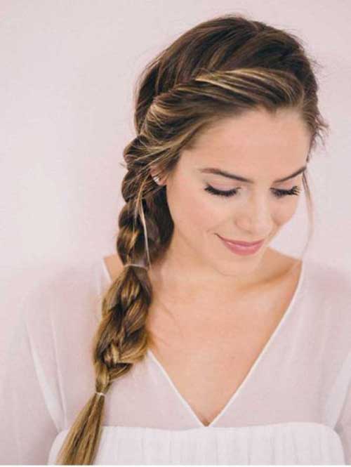 Best Braided Hairstyles-14