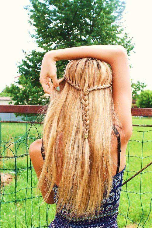 Braided Hairstyles-12