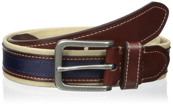 Mens Belts For Jeans