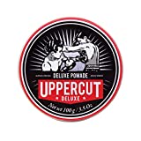 Uppercut Deluxe Hair Pomade, 3.5 Ounces