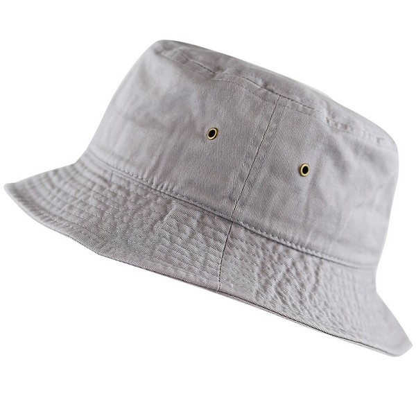 Summer Mens Hats