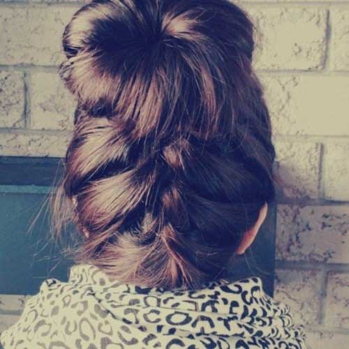 Braided Hairstyles-18