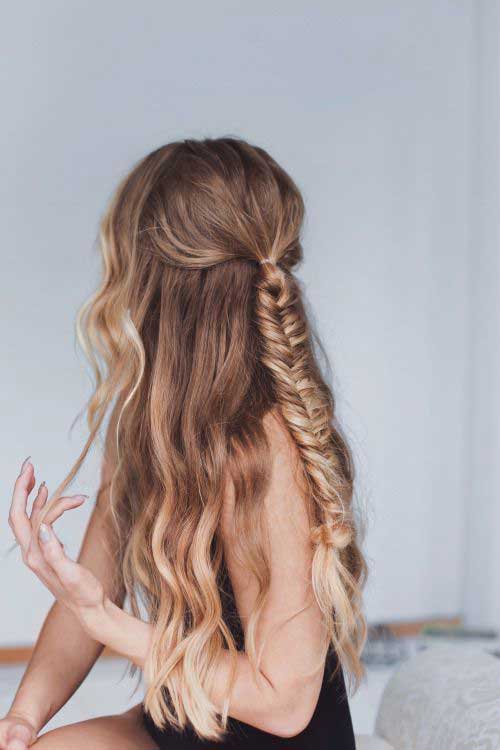 Best Braided Hairstyles-15