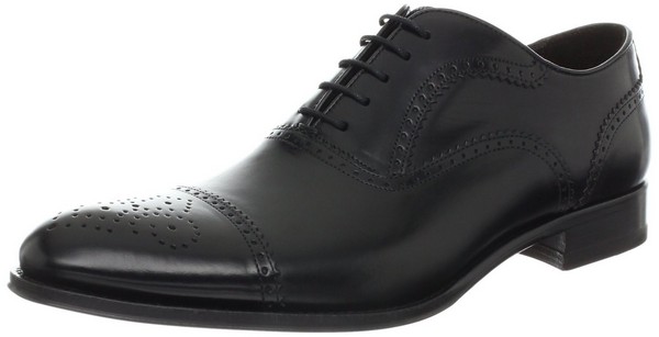 To Boot New York Mens Designer Dress Shoes