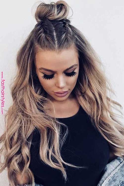 Braids Hairstyles-11