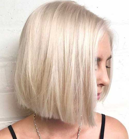 Bob Cut-20