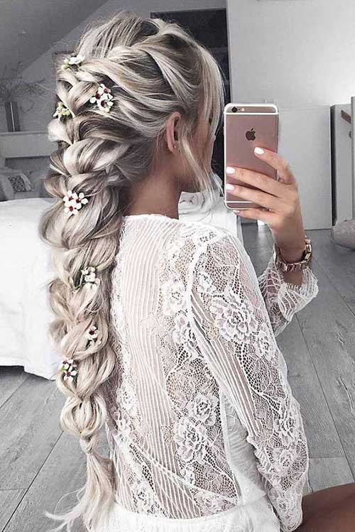 Braided Hairstyles-6