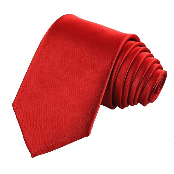 Best Mens Ties Amazon