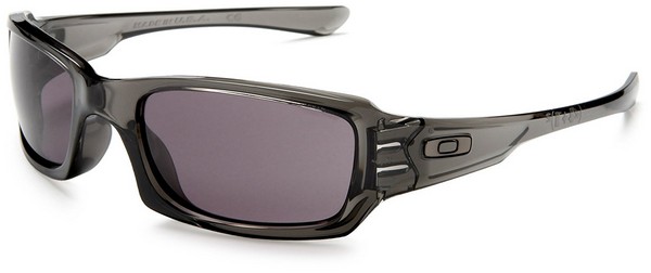 Oakley Mens Sunglasses