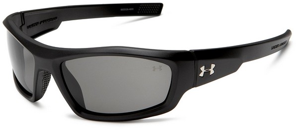 Mens Sunglasses Nordstrom