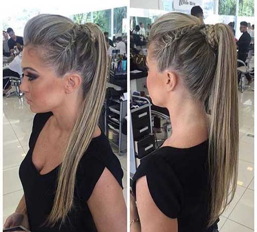 Braided Hairstyles-9