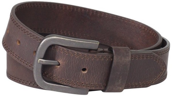 Mens Belts Near Me