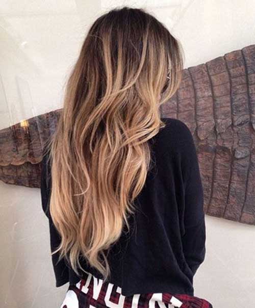 Haircuts for Long Blonde Hair-19