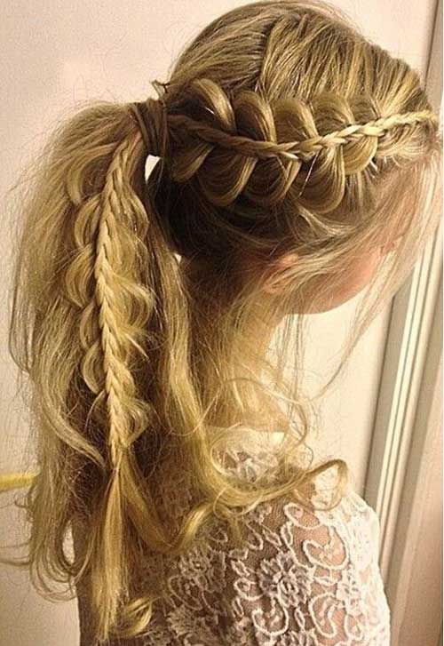 Braided Hairstyles-8