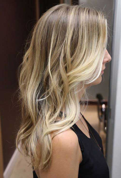 Haircuts for Long Blonde Hair-20