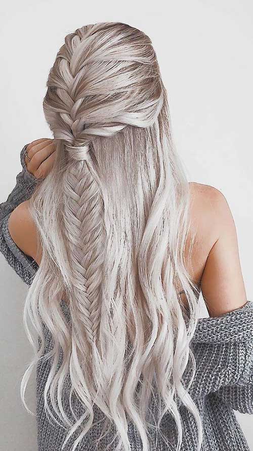 Braided Hairstyles-15