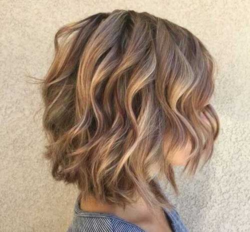 Bob Cut-8