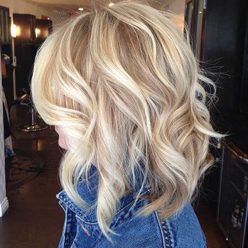 Blonde Hair Color Ideas-11