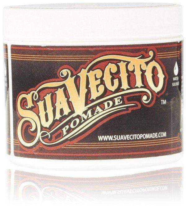 Suavecito Pomade