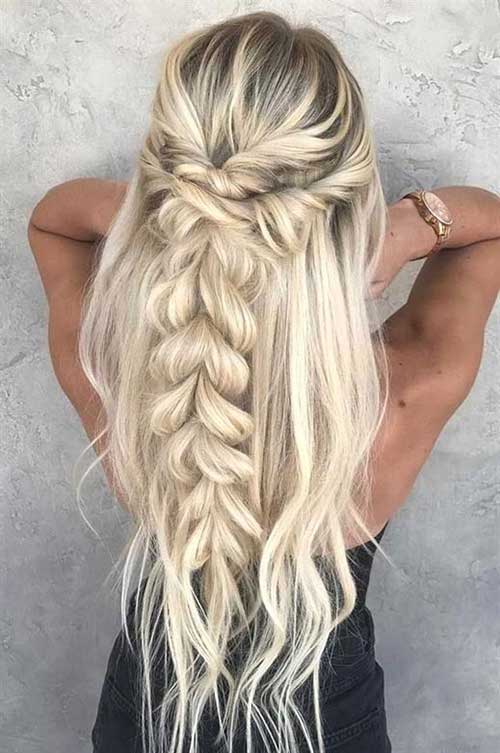 Braids Hairstyles-9