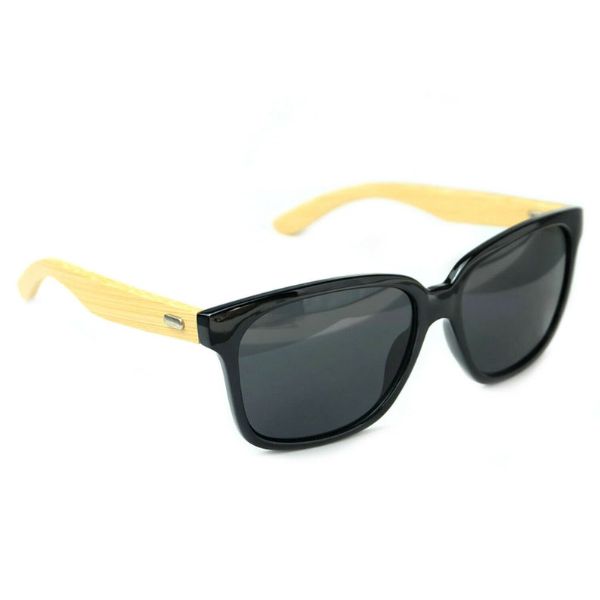 mens retro sunglasses